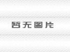 鋁粉機生產廠家濮陽市新時代機械設備有限公
